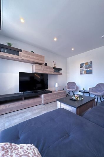 Image No.22-3 Bed Villa for sale