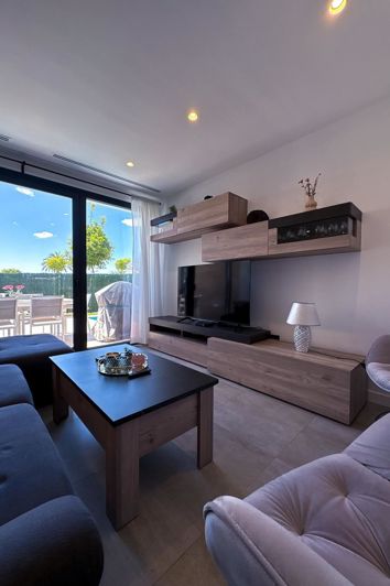 Image No.23-3 Bed Villa for sale