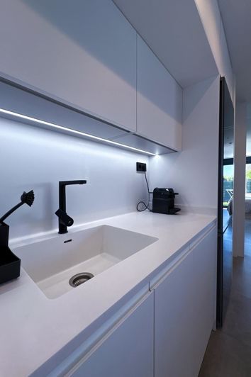 Image No.24-3 Bed Villa for sale