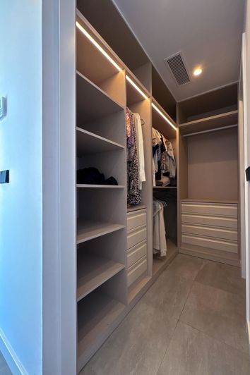 Image No.5-3 Bed Villa for sale