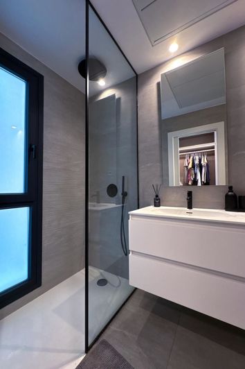 Image No.6-3 Bed Villa for sale