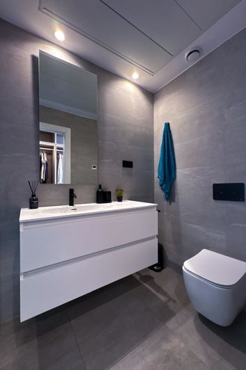 Image No.7-3 Bed Villa for sale