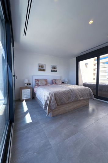 Image No.8-3 Bed Villa for sale