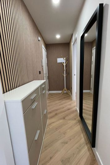 Image No.14-2 Bed Apartment for sale