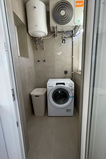 Image No.18-2 Bed Apartment for sale