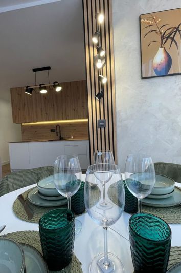 Image No.20-2 Bed Apartment for sale