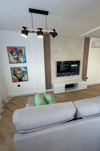 Image No.21-2 Bed Apartment for sale