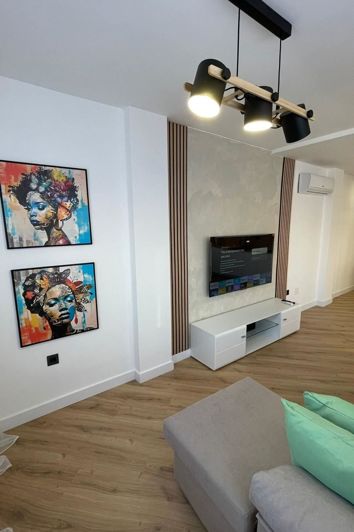 Image No.22-2 Bed Apartment for sale