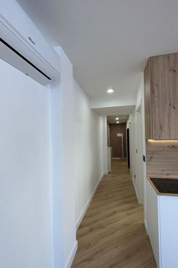 Image No.24-2 Bed Apartment for sale