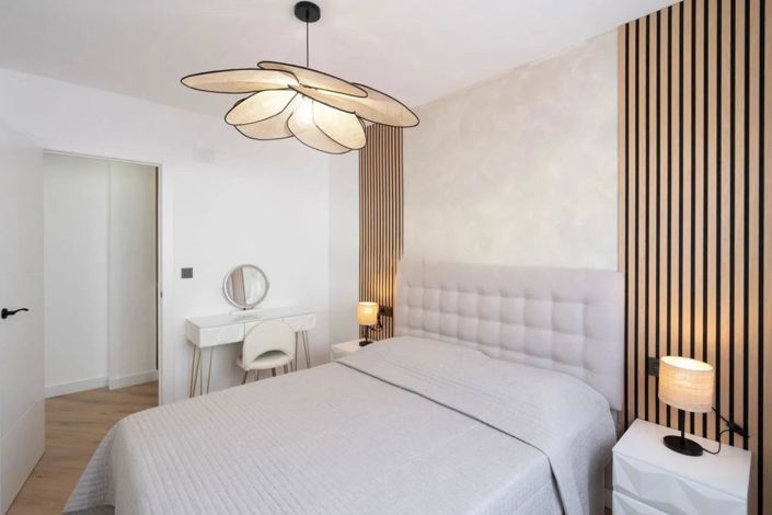 Image No.6-2 Bed Apartment for sale