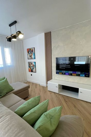 Image No.9-2 Bed Apartment for sale