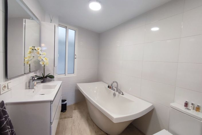 Image No.10-Appartement de 3 chambres à vendre à Lo Pagan