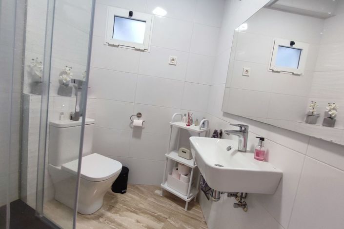 Image No.11-Appartement de 3 chambres à vendre à Lo Pagan