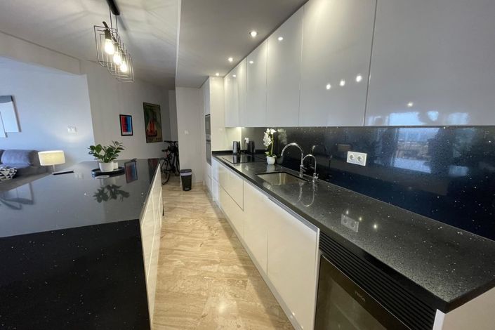 Image No.15-Appartement de 3 chambres à vendre à Lo Pagan