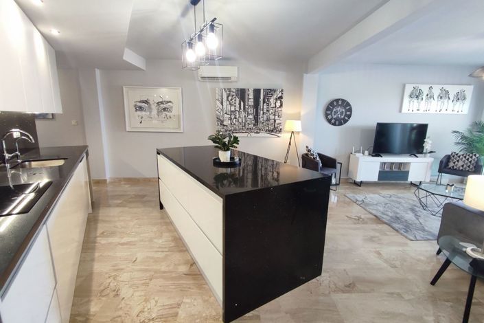 Image No.21-Appartement de 3 chambres à vendre à Lo Pagan