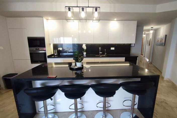 Image No.22-Appartement de 3 chambres à vendre à Lo Pagan