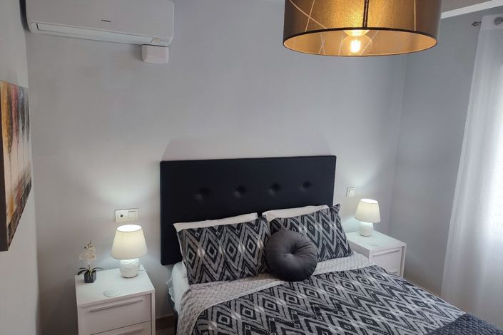 Image No.25-Appartement de 3 chambres à vendre à Lo Pagan