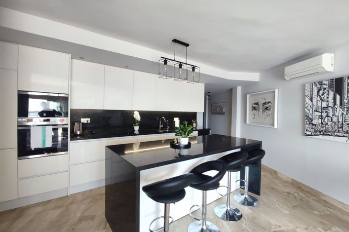 Image No.6-Appartement de 3 chambres à vendre à Lo Pagan