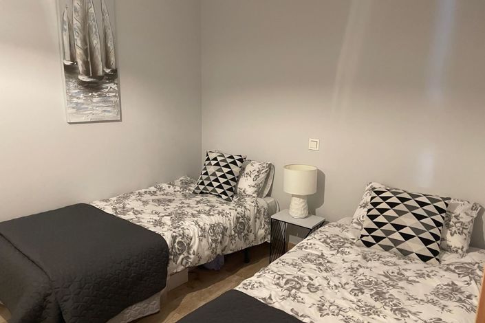 Image No.9-Appartement de 3 chambres à vendre à Lo Pagan