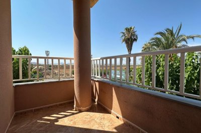 HusmanHagberg Costa Blanca South / Costa Calida most sold property