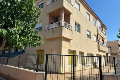 HusmanHagberg Costa Blanca South / Costa Calida most sold property
