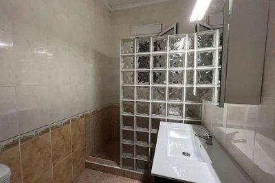 medde1efdb550ed4e00b448dd22aab8f717-2820x1880