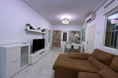 medc5da05d856844bcea7314da10c3dfe34-2820x1880