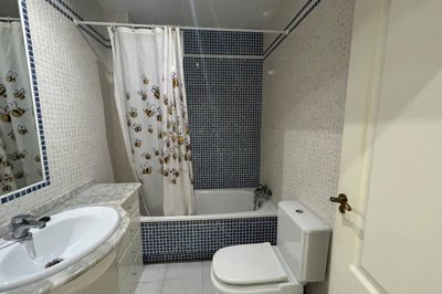 med9253ce37a6444452bed0e6f8ae1f2fbb-2820x1880