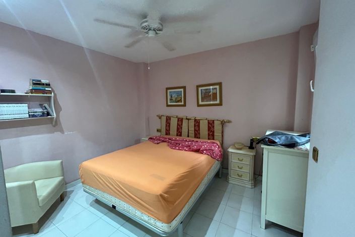 Image No.12-Appartement de 2 chambres à vendre à Alicante