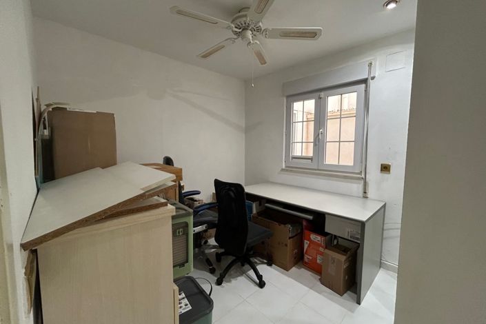 Image No.15-Appartement de 2 chambres à vendre à Alicante