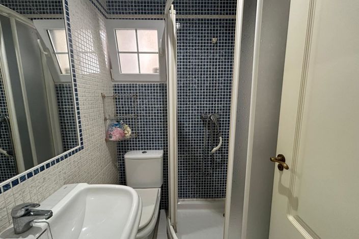 Image No.16-Appartement de 2 chambres à vendre à Alicante