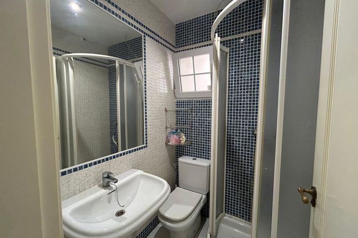 Image No.17-Appartement de 2 chambres à vendre à Alicante