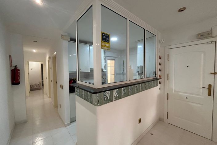 Image No.20-Appartement de 2 chambres à vendre à Alicante