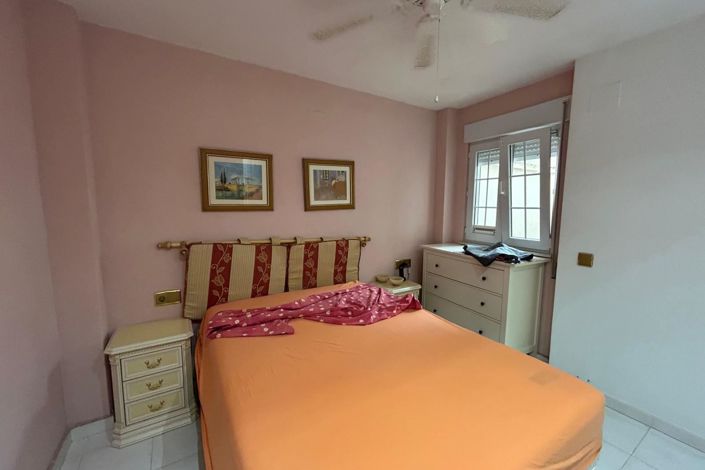 Image No.7-Appartement de 2 chambres à vendre à Alicante