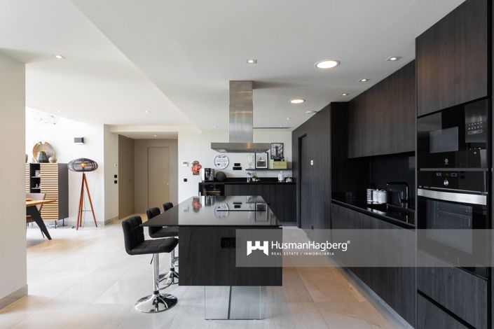 Image No.18-Villa de 5 chambres à vendre à Villamartin