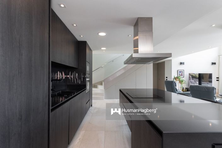 Image No.19-Villa de 5 chambres à vendre à Villamartin