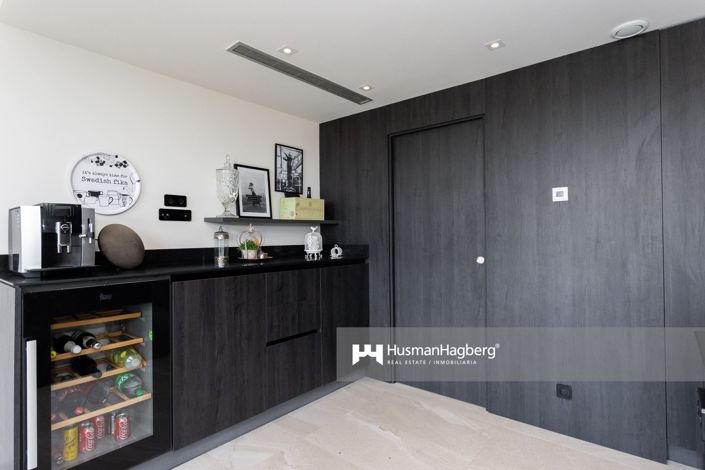 Image No.22-5 Bed Villa for sale