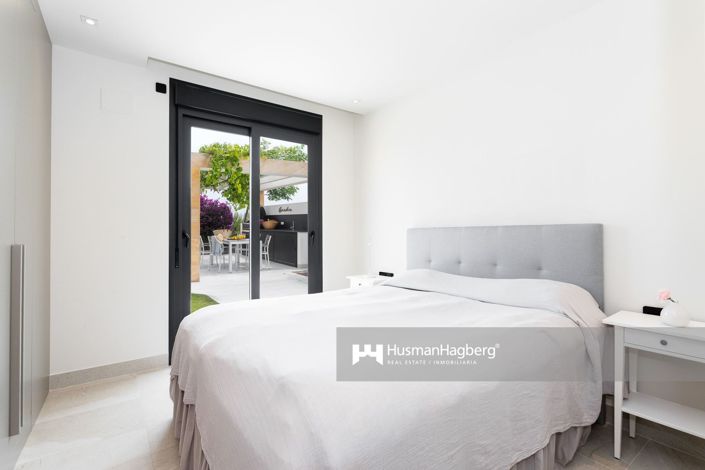 Image No.23-5 Bed Villa for sale