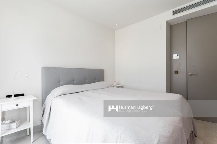 Image No.24-Villa de 5 chambres à vendre à Villamartin