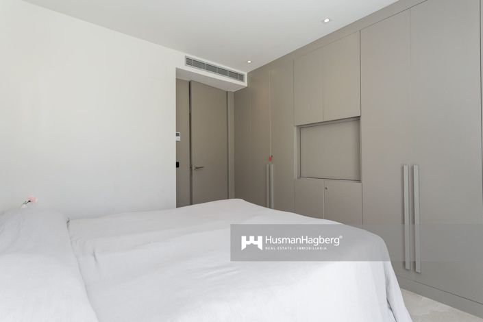 Image No.25-Villa de 5 chambres à vendre à Villamartin