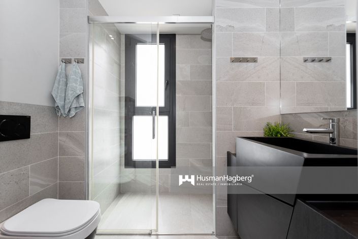 Image No.26-Villa de 5 chambres à vendre à Villamartin