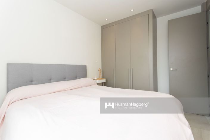 Image No.28-Villa de 5 chambres à vendre à Villamartin