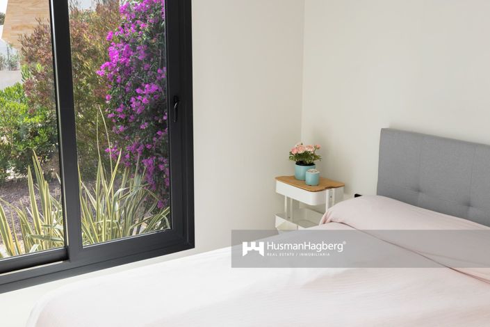 Image No.29-5 Bed Villa for sale