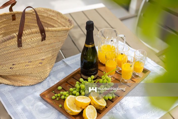 Image No.3-5 Bed Villa for sale