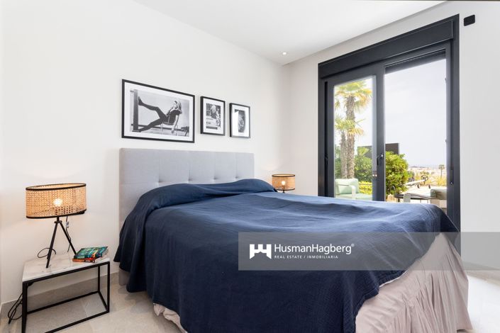 Image No.31-Villa de 5 chambres à vendre à Villamartin