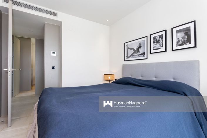 Image No.32-5 Bed Villa for sale