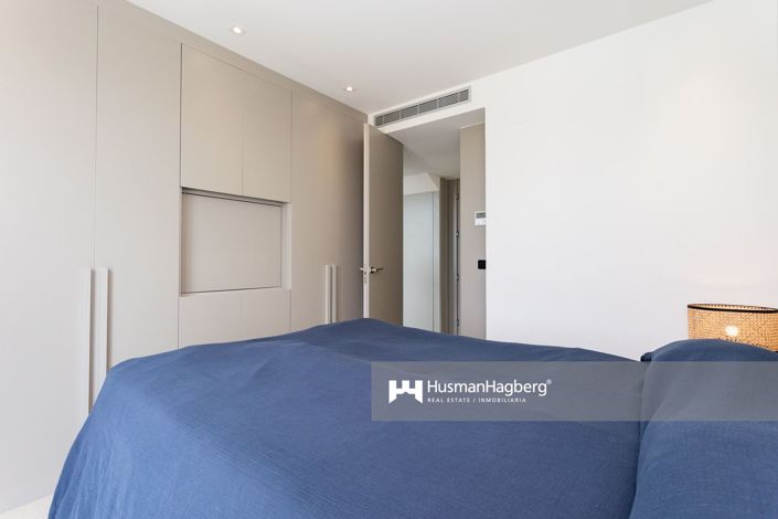 Image No.33-Villa de 5 chambres à vendre à Villamartin