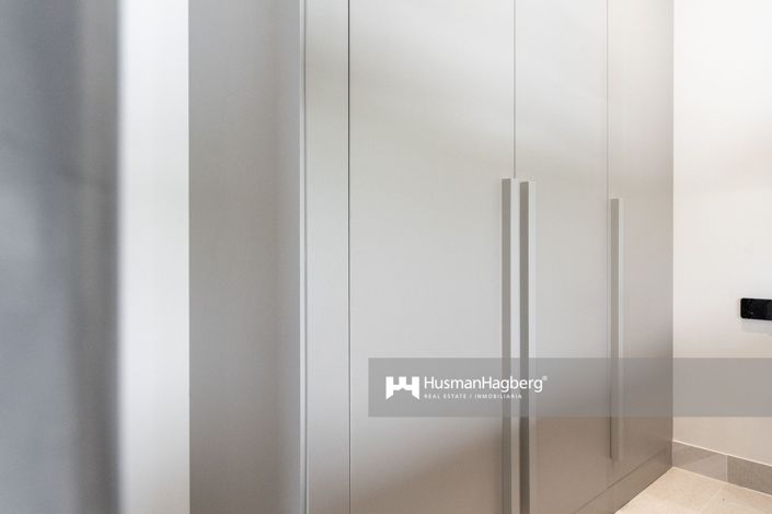 Image No.35-Villa de 5 chambres à vendre à Villamartin