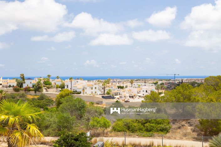 Image No.39-5 Bed Villa for sale