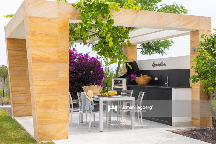 Image No.4-5 Bed Villa for sale